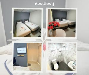 Cheap N Clear Budget Accommodation