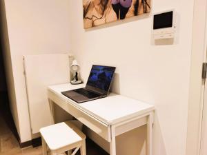 EasyEscape - Rene M 200m van het strand