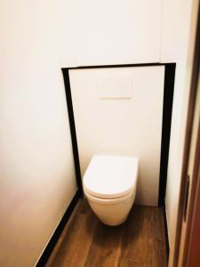 EasyEscape - Rene M 200m van het strand