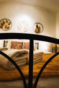 EasyEscape - Rene M 200m van het strand