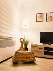 EasyEscape - Rene M 200m van het strand