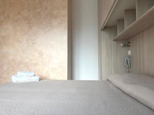 Quadruple Room room in Hotel Villa Itala