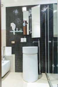 Marina 10 Design Hotel & SPA