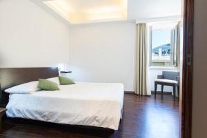 Classic Double Room room in Marina 10 Boutique&Design Hotel