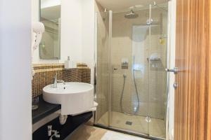 Marina 10 Design Hotel & SPA