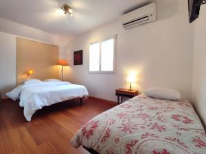 Maison Au Ptit Bonheur