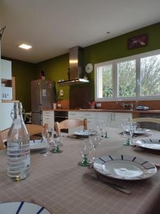 Maison Au Ptit Bonheur