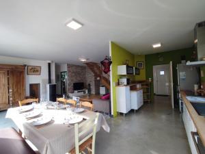 Maison Au Ptit Bonheur