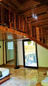 Khao Sok Las Orquideas Resort