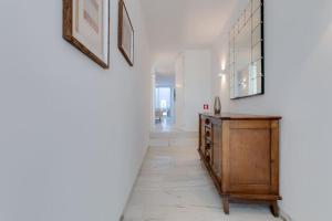 CASA LIMA - State of the art villa with views and pool in Ferragudo