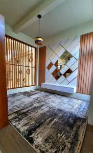 Sukun Hotel Cilacap