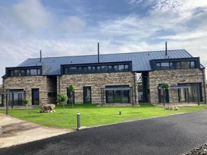 Palace Resort Jíloviště