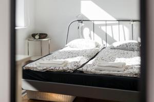 Krakow 25 Old Town Apartament