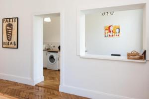 Krakow 25 Old Town Apartament