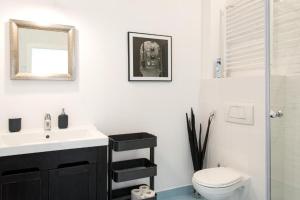 Krakow 25 Old Town Apartament