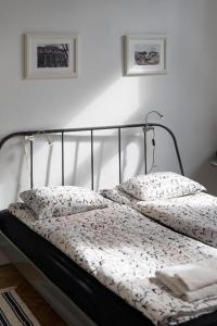 Krakow 25 Old Town Apartament