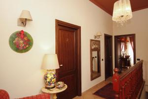 B&B LA POSADA
