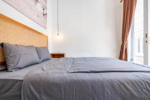 Lumturi House - Centrally Located