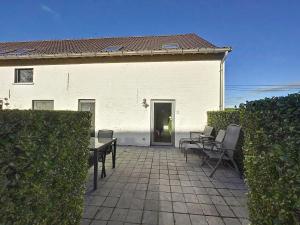 Blauwhof - Steenkerke