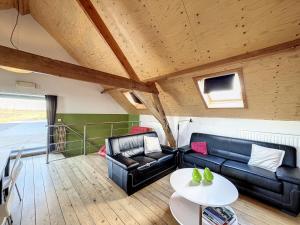 Blauwhof - Steenkerke