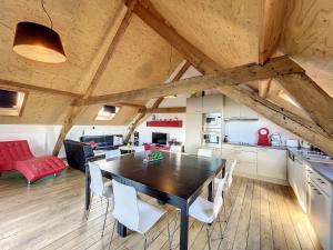 Blauwhof - Steenkerke