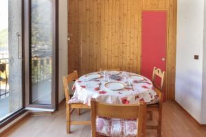 Carlton - Center of Chamonix - Historic building