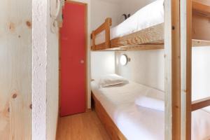 Carlton - Center of Chamonix - Historic building