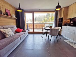 Terra Losa - Tout Nouveau - Centre des Houches - Point de Départ et Darrivée TMB