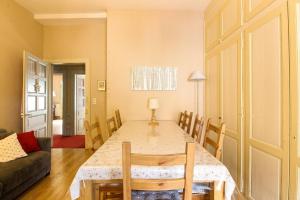 Maison Emile Devouassoud