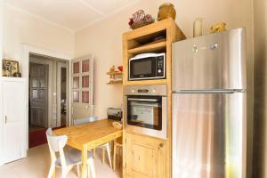 Maison Emile Devouassoud - by Care Concierge