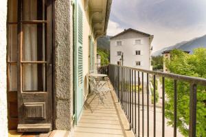 Maison Emile Devouassoud