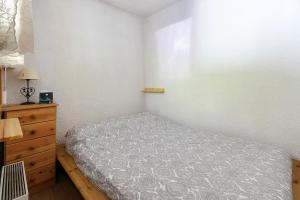 Appartements Le Petit Cocon : photos des chambres