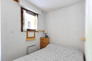 Appartements Le Petit Cocon : photos des chambres