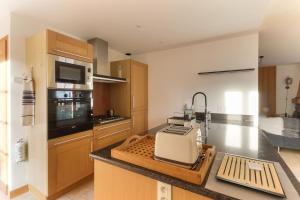 Les Alpins - Centre de Chamonix - Rénové avec Jardin et vue imprenable sur le MontBlanc