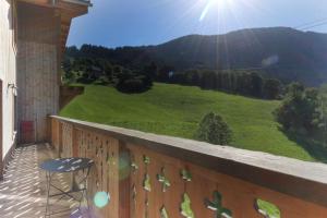 LAbeille - Renovated - 4 bedroom - 8 person-110sqm - Views!