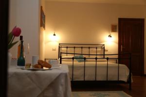 B&B Tre - Rooms & Relax img55