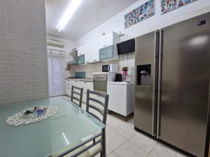 A casa di Catia
