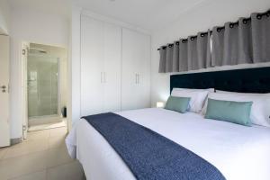 Ballito Village Stay