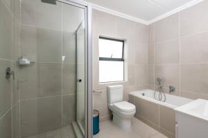 Ballito Village Stay