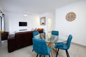 Ballito Village Stay