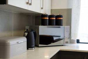 Ballito Village Stay