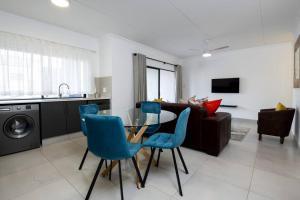 Ballito Village Stay