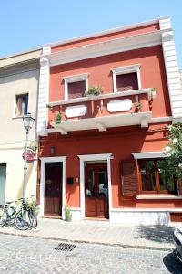 B&B LA POSADA