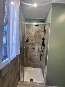 2M Apartments The NoLo Heritage Studio - Vintage & Cozy