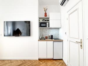 Maison ÛMA - Wifi, Netflix, Mer et Centre