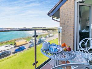 1 bed in Newquay 89230