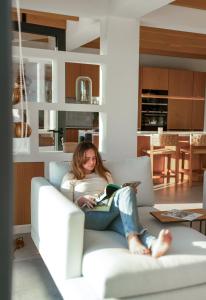 Villa Beatriz Ocean View