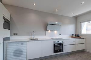 SmartStay Le Thiou - Annecy centre