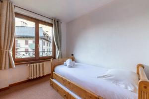 DIFY René Payot - Chamonix-Mont-Blanc