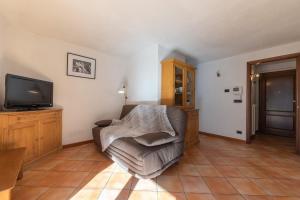 DIFY René Payot - Chamonix-Mont-Blanc